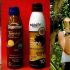 The Best Sun Tanning Oil