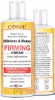 CITYGOO Hibiscus and Honey Firming Cream