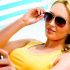 12 Best Tanning Lotion for Men