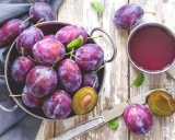 Does Prune Juice Cause Diarrhea? (Prune Juice An Instant Natural Energy Drink)