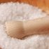 What Is Ape Hand? Causes & Treatment